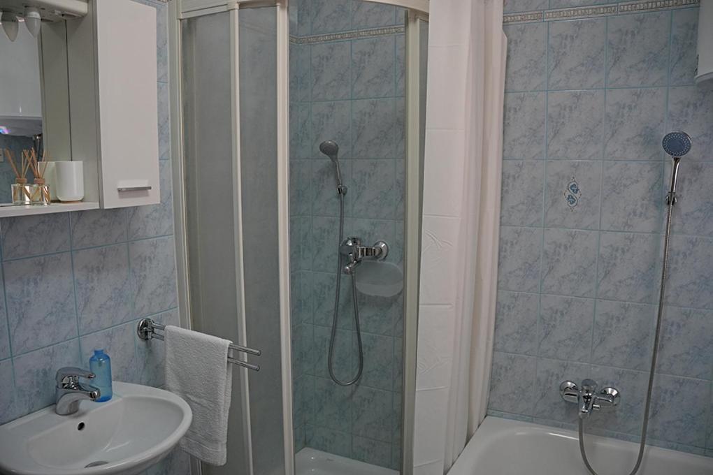Family Rooms Moela Umag Dış mekan fotoğraf